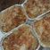 Cooksnap dari - Vidi - untuk resep Bake Potato Cheese