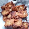 Cooksnap dari Evita Indriyati untuk resep Vegetarian carrot cake