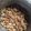 Vaishnvi Shah's cooksnap of when they made રોટલી નો લાડવો (Rotli Ladva Recipe In Gujarati).