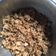 Vaishnvi Shah's cooksnap of when they made રોટલી નો લાડવો (Rotli Ladva Recipe In Gujarati).
