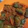 Cooksnap dari olyvia Anggra Utami untuk resep Balado Terong