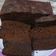 Cooksnap dari Nur Asiah untuk resep Brownies Kukus (mirip *m*nd*)