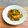 Cooksnap dari Arti Winarni untuk resep 200. Tahu Teriyaki