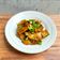 Cooksnap dari Arti Winarni untuk resep 200. Tahu Teriyaki