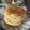El cooksnap de Jorge Alem Vianes cuando hizo 🥞 Hotcakes Fáciles Y Súper Esponjosos 🤤.