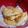 Dave+6's cooksnap of when they made Indian Fry Bread.