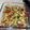 El cooksnap de Maricarmen Meza cuando hizo Ensalada de garbanzo y pepino.