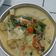 Cooksnap dari dina damayanti untuk resep Sayur toge campur tahu