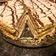 Piroska György-Bartos Cooksnap-ja, amikor elkészítette a(z) Házi Eszterházy torta receptet.