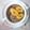 Cooksnap dari Desriayu untuk resep Setup Pisang