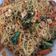 Cooksnap dari Ardina untuk resep Bihun goreng spesial