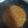 El cooksnap de Rominarte cuando hizo Salsa bolognesa.