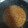 El cooksnap de Rominarte cuando hizo Salsa bolognesa.