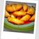 Cooksnap από amande στη συνταγή Πικάντικα τραγανά πιπεροπιτάκια
