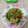 Cooksnap dari laela coco untuk resep Tumis Sayur Bakso Sosis Simple No MSG