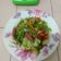 Cooksnap dari laela coco untuk resep Tumis Sayur Bakso Sosis Simple No MSG