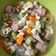 Cooksnap dari Adawiah Benny La Tanrang untuk resep Sop Oyong Soun Bakso