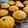 Rácz Szilvia Cooksnap-ja, amikor elkészítette a(z) Áfonyás csokis muffin receptet.