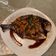 Cooksnap dari Ratih73_Indonesia untuk resep Ikan bakar isi sambal kecap pedas pasti puas!