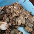 Cooksnap dari hadi Samsul untuk resep Kering Tempe Kacang Pedas Manis