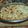 El cooksnap de Andrea Escudero cuando hizo Papas a la crema con queso azul 🇫🇷 inspirada en receta francesa Gratin dauphinois (*) 🇫🇷.