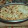 El cooksnap de Andrea Escudero cuando hizo Papas a la crema con queso azul 🇫🇷 inspirada en receta francesa Gratin dauphinois (*) 🇫🇷.