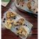 Cooksnap dari Tyas yodha untuk resep Stollen - Fruit Bread