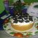Cooksnap dari Fransiska Mommy D'Two untuk resep Bolu Nutrijel Kekinian Super Mudah (Kocok All In One)