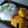 Cooksnap dari Wenny Ervina untuk resep Manggo sticky rice