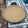 El cooksnap de Mathias Denegri cuando hizo Tapa de tarta integral.