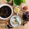 Cooksnap dari MOELJO WITJAKSONO untuk resep Rawon Nguling Jawa Timur