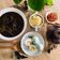 Cooksnap dari MOELJO WITJAKSONO untuk resep Rawon Nguling Jawa Timur