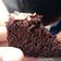 Cooksnap dari Mustika Sary untuk resep Flourless chocolate cake #Keto (Brownies Keto)