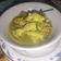 Cooksnap dari may A untuk resep Soto Seger (bening) ayam kampung