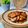 Cooksnap dari Rini_S456 untuk resep Semur Jengkol khas Betawi