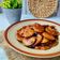 Cooksnap dari Rini_S456 untuk resep Semur Jengkol khas Betawi