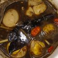 Cooksnap dari Chairun Nisya untuk resep Telur cit petis udang