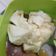 Cooksnap dari Ummu Salma untuk resep Bubur Sumsum a.k.a Jenang Sumsum