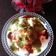 Neelima Rani का कुकस्नैप जब उन्होंने दही बड़ा (Dahi Vada Recipe in hindi) बनाया था।