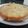 El cooksnap de Beluu Ag cuando hizo Torta invertida de manzanas.