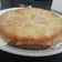 La cooksnap de Beluu Ag cuando cocinó Torta invertida de manzanas