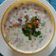 Rupa Tiwari का कुकस्नैप जब उन्होंने टमाटर का रायता (tamatar ka raita recipe in Hindi) बनाया था।