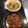 Cooksnap dari Lenita LCO untuk resep Chiken Teriyaki