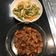 Cooksnap dari Lenita LCO untuk resep Chiken Teriyaki