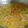 Cooksnap dari azizah untuk resep Acar Kuning Wortel dan Timun 🍲