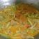Cooksnap dari azizah untuk resep Acar Kuning Wortel dan Timun 🍲