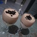 Cooksnap dari uyyaaa untuk resep Dalgona Coffee Chocochip