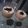 Cooksnap dari uyyaaa untuk resep Dalgona Coffee Chocochip