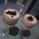 Cooksnap dari uyyaaa untuk resep Dalgona Coffee Chocochip