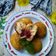 Cooksnap dari Mama Queen untuk resep Roti Goreng (No telur)